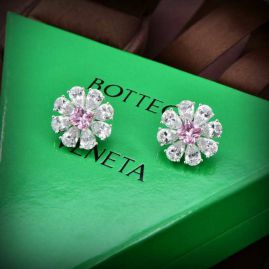 Picture of Bottega Veneta Earring _SKUBVEarring07cly157493